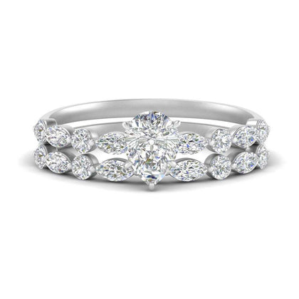 diamond-round-and-marquise-pear-bridal-wedding-rings-in-white-gold-FD9398PE1-NL-WG_cd402dc8-aa84-4e63-a6d0-a54d1814fa4e.jpg?v=1756378587