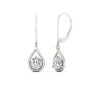 Load image into Gallery viewer, diamond-solitaire-drop-earrings-in-white-gold-fdear11552-nl-wg.jpg?v=1764148218