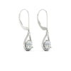 Load image into Gallery viewer, diamond-solitaire-drop-earrings-in-white-gold-fdear11552angle3-nl-wg.jpg?v=1764148218