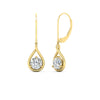 Load image into Gallery viewer, diamond-solitaire-drop-earrings-in-yellow-gold-fdear11552-nl-yg.jpg?v=1777352675