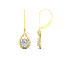 Load image into Gallery viewer, diamond-solitaire-drop-earrings-in-yellow-gold-fdear11552angle1-nl-yg.jpg?v=1777352675
