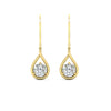 Load image into Gallery viewer, diamond-solitaire-drop-earrings-in-yellow-gold-fdear11552angle2-nl-yg.jpg?v=1777352675