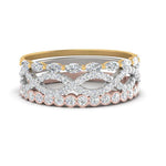 Load image into Gallery viewer, diamond-stackable-infinity-band-in-white-gold-FD9546ANGLE1-NL-WG.jpg