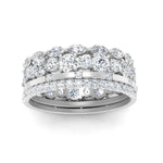 Load image into Gallery viewer, diamond-stacking-anniversary-bands-in-white-gold-FD10144B-NL-WG.jpg