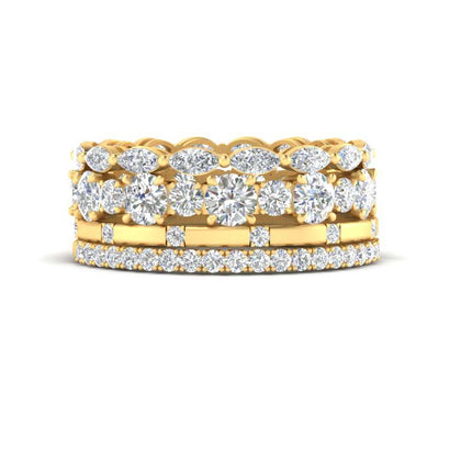 diamond-stacking-anniversary-bands-in-yellow-gold-FD10144B-NL-YG.jpg