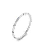 Load image into Gallery viewer, diamond-thin-stackable-band-in-white-gold-FDEWB9437RORANGLE2-NL-WG