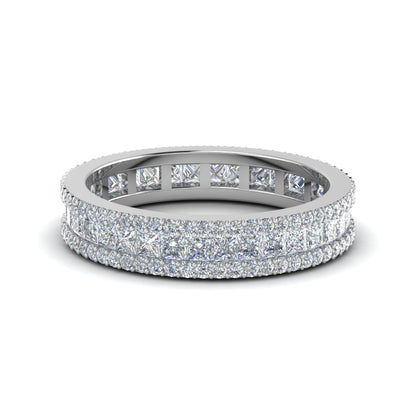 diamond-vintage-band-in-white-gold-FDEWB8403B-NL-WG
