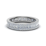Load image into Gallery viewer, diamond-vintage-band-in-white-gold-FDEWB8403B-NL-WG