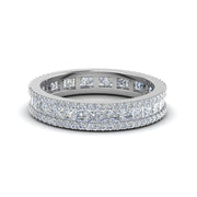 diamond-vintage-band-in-white-gold-FDEWB8403B-NL-WG