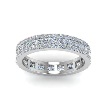 diamond-vintage-band-in-white-gold-FDEWB8403B-NL-WG