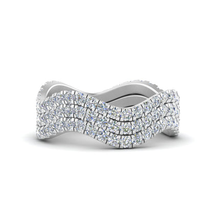 diamond-waves-pave-eternity-rings-in-rose-gold-FD124152BANGLE3-NL-RG.jpg