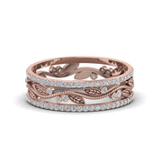 diamond-wide-eternity-leaf-band-in-rose-gold-FDEWB8344B-NL-RG-GS