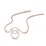double-diamond-circle-pendant-necklace-in-FD-PD10835-NL-RG