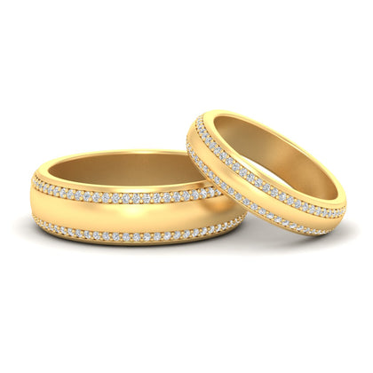 double-row-diamond-eternity-matching-his-and-her-band-in-yellow-gold-fdewb10313sleep-nl-yg.jpg