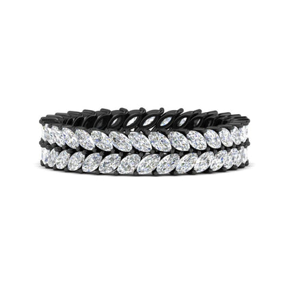double-row-marquise-diamond-wedding-band-in-yellow-gold-fd11532mqb-nl-yg.jpg