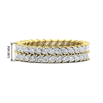 double-row-marquise-diamond-wedding-band-in-yellow-gold-fd11532mqb-nl-yg.jpg