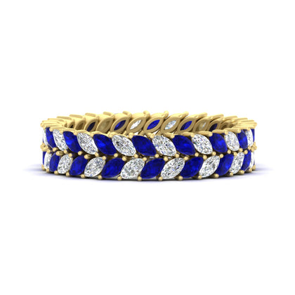 double-row-marquise-diamond-wedding-band-in-yellow-gold-fd11532mqb-nl-yg.jpg