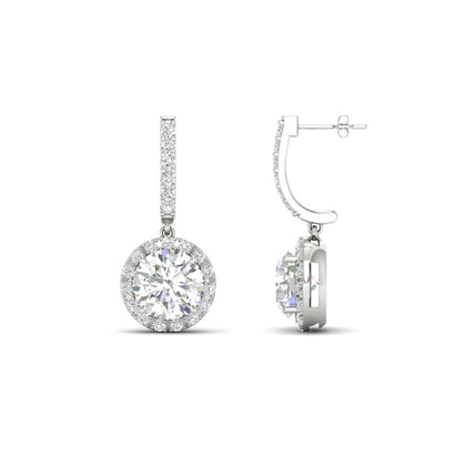 drop-diamond-halo-earrings-in-white-gold-FDEAR11129ANGLE1-NL-WG