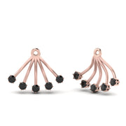 ear-lobe-black-diamond-jacket-in-rose-gold-FDEAR9316GBLACKANGLE2-NL-RG.jpg