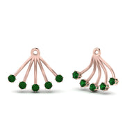 ear-lobe-emerald-jacket-in-rose-gold-FDEAR9316GEMGRANGLE2-NL-RG.jpg