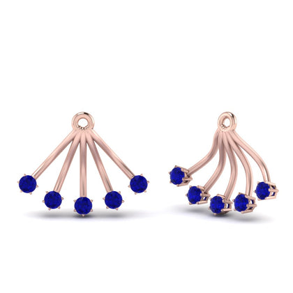 ear-lobe-diamond-jacket-in-rose-gold-FDEAR9316ANGLE2-NL-RG.jpg
