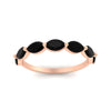 Load image into Gallery viewer, east-west-2-carat-marquise-black-onyx-wedding-ring-in-FD9939MQBGBLACKANGLE3-2.00CT-NL-RG