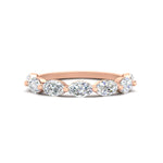 Load image into Gallery viewer, east-west-2-carat-marquise-diamond-wedding-ring-in-FD9939MQBANGLE3-2.00CT-NL-RG