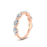 Load image into Gallery viewer, east-west-2-carat-marquise-diamond-wedding-ring-in-FD9939MQBANGLE3-2.00CT-NL-RG