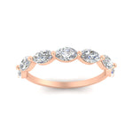 Load image into Gallery viewer, east-west-2-carat-marquise-diamond-wedding-ring-in-FD9939MQBANGLE3-2.00CT-NL-RG