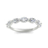 Load image into Gallery viewer, east-west-2-carat-marquise-diamond-wedding-ring-in-FD9939MQBANGLE3-2.00CT-NL-WG
