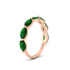 Load image into Gallery viewer, east-west-2-carat-marquise-emerald-wedding-ring-in-FD9939MQBGEMGRANGLE3-2.00CT-NL-RG