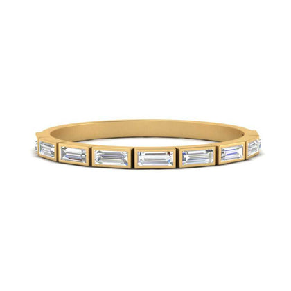 east-west-baguette-stack-wedding-band-in-rose-gold-FD123020B-NL-RG.jpg