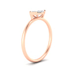 Load image into Gallery viewer, east-west-marquise-cut-solitaire-ring-in-rose-gold-fdenr11664mqangle2-nl-rg.jpg?v=1768897912