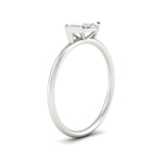 Load image into Gallery viewer, east-west-marquise-cut-solitaire-ring-in-white-gold-fdenr11664mqangle2-nl-wg.jpg?v=1768897912