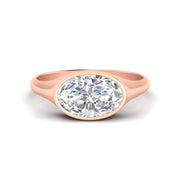 east-west-oval-bezel-engagement-ring-in-rose-gold-fdenr11606ovr-nl-rg