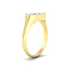 Load image into Gallery viewer, east-west-oval-bezel-engagement-ring-in-yellow-gold-fdenr11606ovrangle2-nl-yg