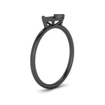 Load image into Gallery viewer, east-west-semi-mount-solitaire-ring-in-black-gold-fdenr11664smangle2-nl-bg.jpg?v=1768898058