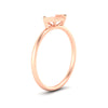 Load image into Gallery viewer, east-west-semi-mount-solitaire-ring-in-rose-gold-fdenr11664smangle2-nl-rg.jpg?v=1768898058