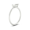 Load image into Gallery viewer, east-west-semi-mount-solitaire-ring-in-white-gold-fdenr11664smangle2-nl-wg.jpg?v=1768898058
