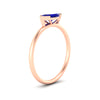 Load image into Gallery viewer, east-west-set-marquise-sapphire-engagement-ring-in-rose-gold-fdenr11664mqgsablangle2-nl-rg