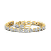 Load image into Gallery viewer, east-west-set-pear-diamond-bracelet-in-yellow-gold-fdbrc11577angle4-nl-yg.jpg?v=1776416357