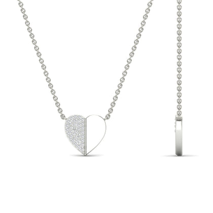 elegant-heart-pendant-with-half-pave-diamonds-in-white-gold-fdpd11693angle2-nl-wg.jpg?v=1785237945
