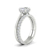 Load image into Gallery viewer, elegant-hidden-halo-round-diamond-ring-with-pave-band-in-white-gold-fdens11750roangle2-nl-wg-ws3.jpg