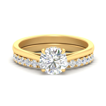 elegant-hidden-halo-round-diamond-ring-with-pave-band-in-platinum-fdens11750rosleep-nl-wg-ws3.jpg