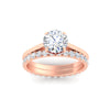 Load image into Gallery viewer, elegant-hidden-halo-round-ruby-ring-with-pave-band-in-rose-gold-fdens11750rogrudrangle5-nl-rg-ws3.jpg