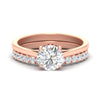 Load image into Gallery viewer, elegant-hidden-halo-round-ruby-ring-with-pave-band-in-rose-gold-fdens11750rogrudrsleep-nl-rg-ws3.jpg