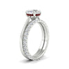 Load image into Gallery viewer, elegant-hidden-halo-round-ruby-ring-with-pave-band-in-white-gold-fdens11750rogrudrangle2-nl-wg-ws3.jpg