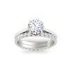 Load image into Gallery viewer, elegant-hidden-halo-round-ruby-ring-with-pave-band-in-white-gold-fdens11750rogrudrangle5-nl-wg-ws3.jpg