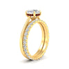 Load image into Gallery viewer, elegant-hidden-halo-round-ruby-ring-with-pave-band-in-yellow-gold-fdens11750rogrudrangle2-nl-yg-ws3.jpg