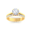 Load image into Gallery viewer, elegant-hidden-halo-round-ruby-ring-with-pave-band-in-yellow-gold-fdens11750rogrudrangle5-nl-yg-ws3.jpg